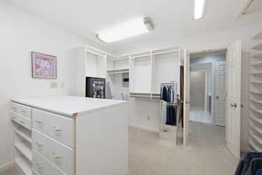 65-web-or-mls-4108 Ashley Oaks Dr-65