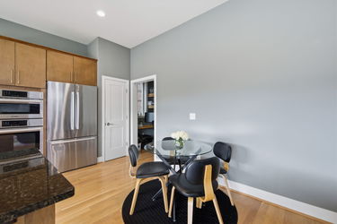 65-web-or-mls-5765 Sanctuary Pl (65 of 83)