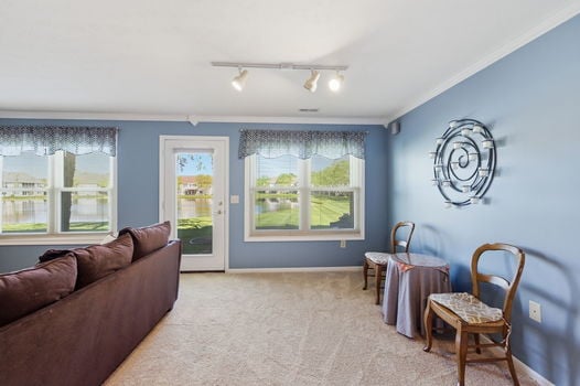 65-web-or-mls-6574 Quail Lake-65