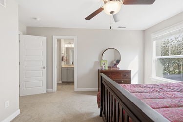 65-web-or-mls-7269 Rita Ln (65 of 75)