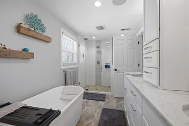 65-web-or-mls-7400 N Timberlane Dr (65 of 87)