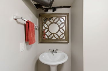 65-web-or-mls-7430 S Timberlane Dr (65 of 67)