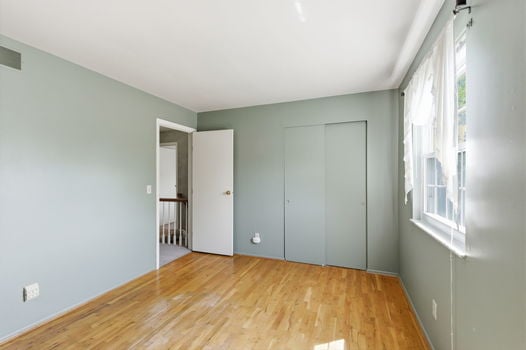 65-web-or-mls-8046 Blairhouse Dr-65