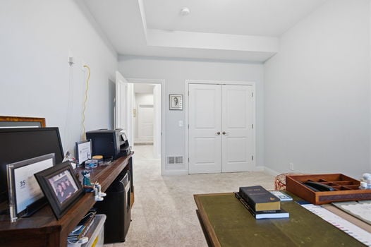 66-web-or-mls-104 S Pinnacle Dr-66