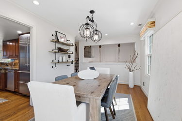 66-web-or-mls-116 Shelby (66 of 87)