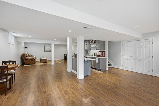 66-web-or-mls-12191 Crestfield Ct (66 of 72)