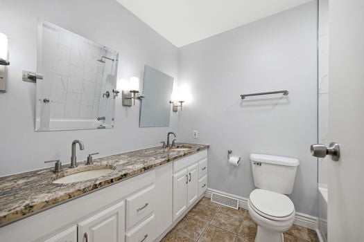 66-web-or-mls-127 Covert Run Pike (66 of 82)