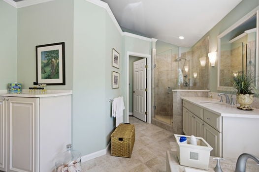 66-web-or-mls-3154 Hawkslanding Dr-66