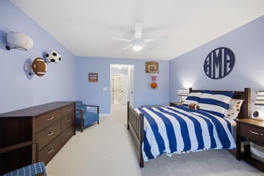 66-web-or-mls-3266 Harborside Dr-66