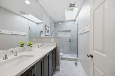 66-web-or-mls-4108 Ashley Oaks Dr-66