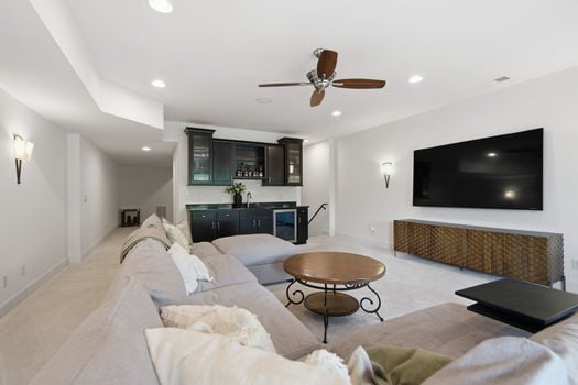 66-web-or-mls-452 Strafer St-66