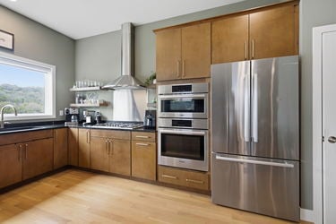 66-web-or-mls-5765 Sanctuary Pl (66 of 83)