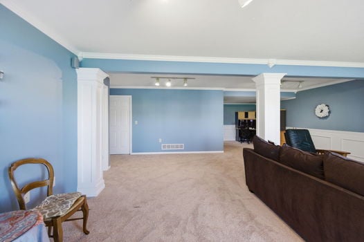 66-web-or-mls-6574 Quail Lake-66