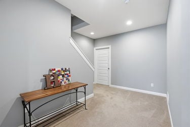 66-web-or-mls-7269 Rita Ln (66 of 75)