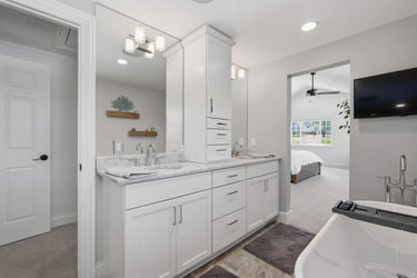 66-web-or-mls-7400 N Timberlane Dr (66 of 87)