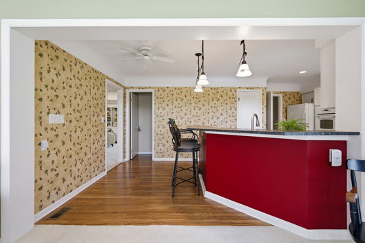 66-web-or-mls-766 Dunwoodie Dr (66 of 95)