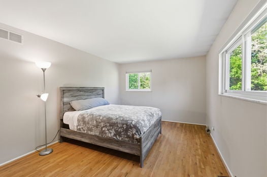 66-web-or-mls-8046 Blairhouse Dr-66