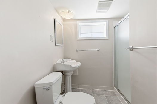 66-web-or-mls-8343 Miami Ave-67