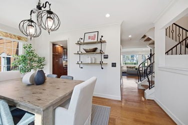 67-web-or-mls-116 Shelby (67 of 87)