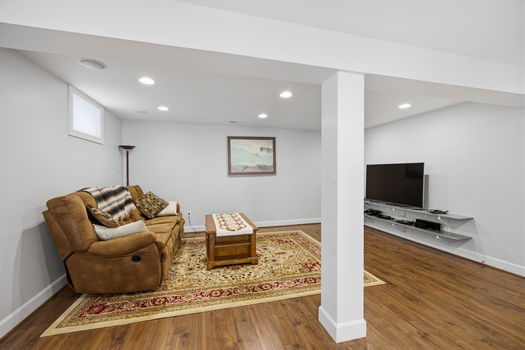 67-web-or-mls-12191 Crestfield Ct (67 of 72)