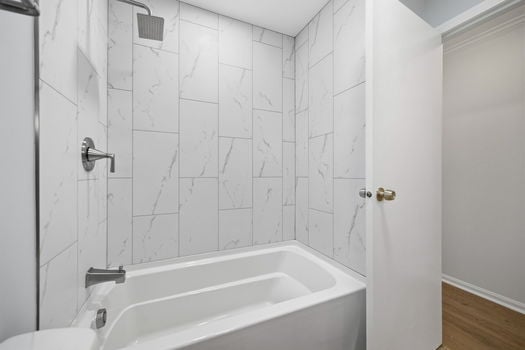 67-web-or-mls-127 Covert Run Pike (67 of 82)