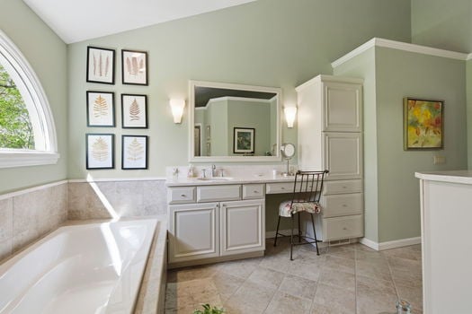 67-web-or-mls-3154 Hawkslanding Dr-67