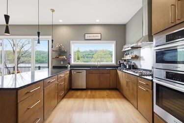 67-web-or-mls-5765 Sanctuary Pl (67 of 83)