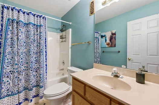 67-web-or-mls-6574 Quail Lake-67