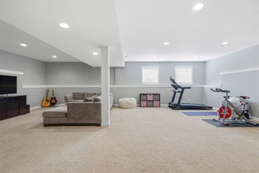 67-web-or-mls-7269 Rita Ln (67 of 75)