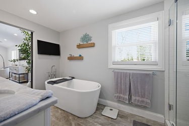 67-web-or-mls-7400 N Timberlane Dr (67 of 87)