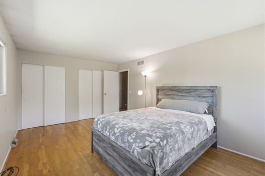 67-web-or-mls-8046 Blairhouse Dr-67