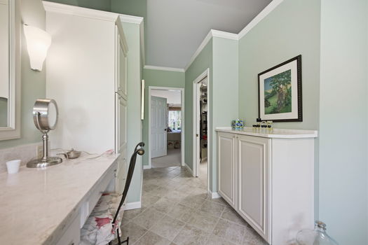 68-web-or-mls-3154 Hawkslanding Dr-68