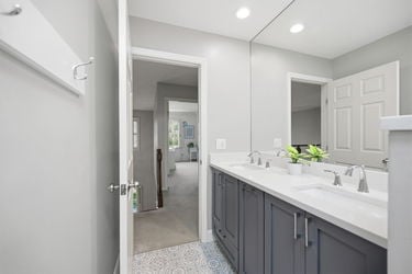 68-web-or-mls-4108 Ashley Oaks Dr-68