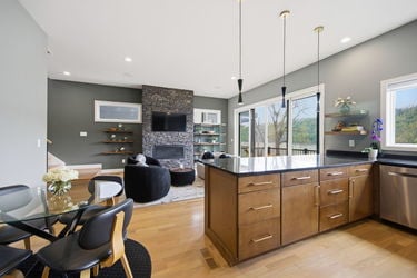 68-web-or-mls-5765 Sanctuary Pl (68 of 83)