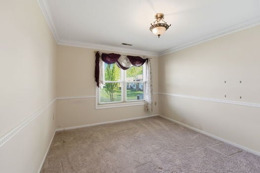 68-web-or-mls-6574 Quail Lake-68