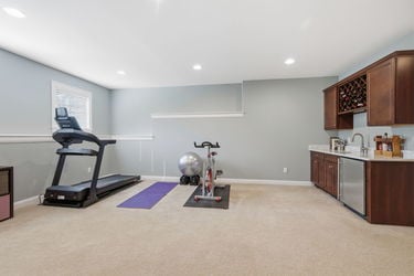 68-web-or-mls-7269 Rita Ln (68 of 75)