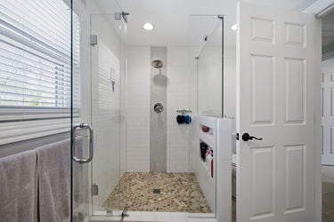 68-web-or-mls-7400 N Timberlane Dr (68 of 87)