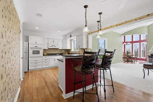 68-web-or-mls-766 Dunwoodie Dr (68 of 95)