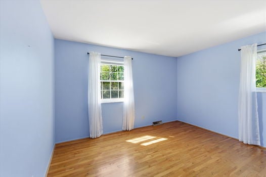 68-web-or-mls-8046 Blairhouse Dr-68