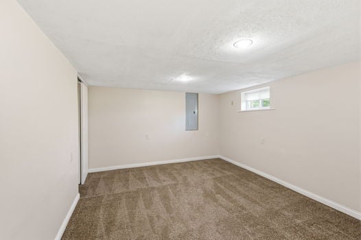 68-web-or-mls-8343 Miami Ave-69