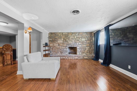 69-web-or-mls-127 Covert Run Pike (69 of 82)