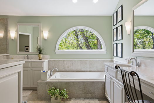 69-web-or-mls-3154 Hawkslanding Dr-69