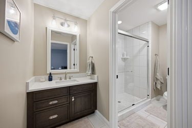 69-web-or-mls-3266 Harborside Dr-69