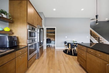 69-web-or-mls-5765 Sanctuary Pl (69 of 83)