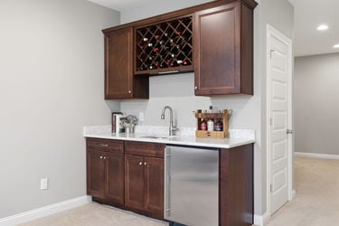 69-web-or-mls-7269 Rita Ln (69 of 75)