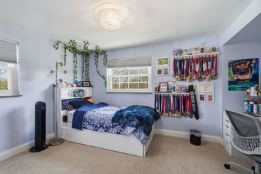 69-web-or-mls-7400 N Timberlane Dr (69 of 87)