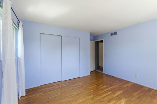 69-web-or-mls-8046 Blairhouse Dr-69