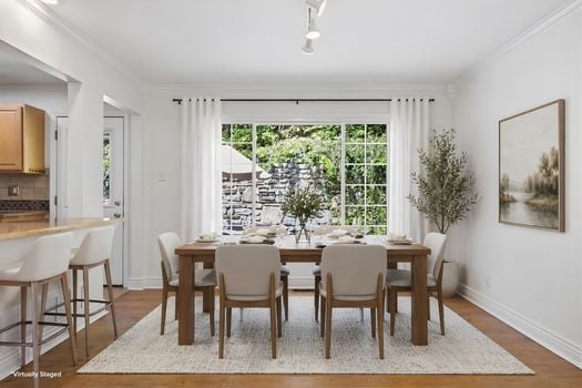 MLS Photo Editing - 7