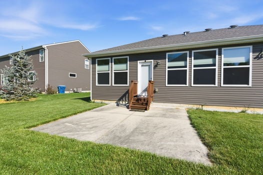 7-web-or-mls-1193 Twin Gate Run-7