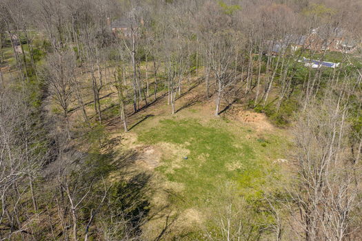 7-web-or-mls-3 Noel Ln (7 of 20)